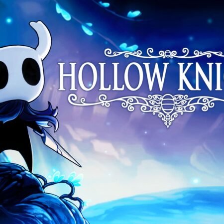 Bukan Hollow Knight 3, Ini Proyek Baru Team Cherry