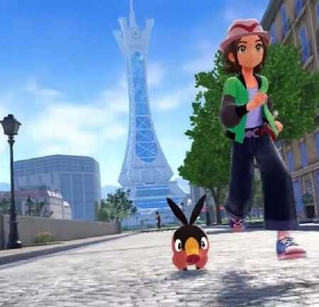 Harga Pokemon Pokopia Bikin Kaget, Ternyata Setara Game Kelas Atas!