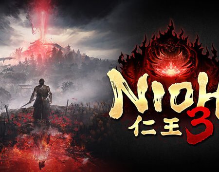 Nioh 3: Perubahan Gameplay dan Fitur yang Membuatnya Lebih Ramah untuk Pemula
