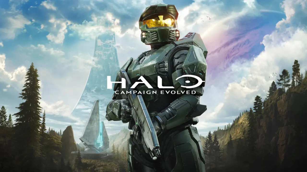 Rilis Game Remake, Halo Combat Evolved Dapat Kritik Tajam Dari Mantan Developernya
