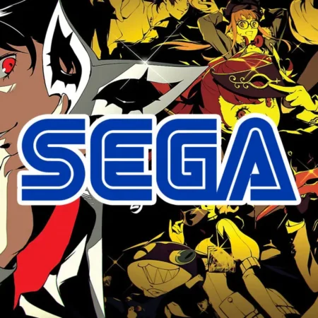 Sega Akui Versi Definitive Edition Bikin Penjualan Versi Original Menurun