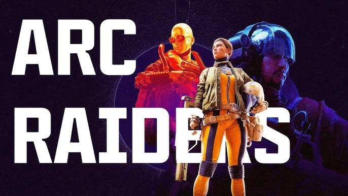 Setelah Rilis ARC Raiders, Embark Studios Sudah Mulai Garap 2 Proyek Game Baru