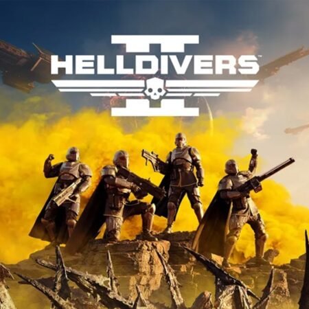 Steam Jadi Ladang Emas Sony: Penjualan Game PlayStation Pecahkan Rekor