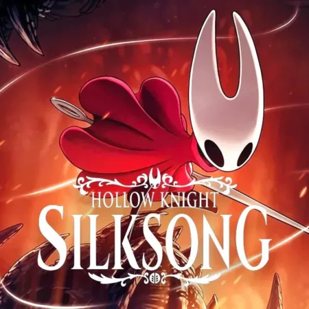 10 Game Adventure Terbaik 2025 yang Wajib Kamu Mainkan