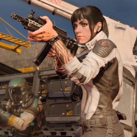 Activision Akui Pemain Jenuh, Strategi Call of Duty Resmi Diubah