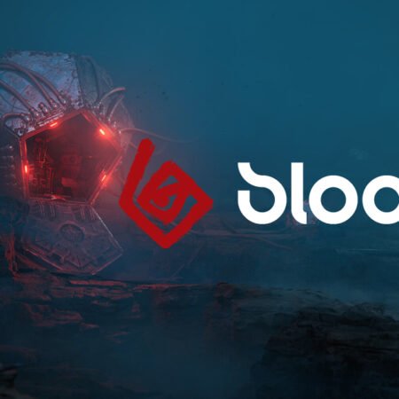 Bloober Team Siapkan Project M, Game Horor Misterius yang Bikin Fans Penasaran