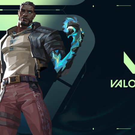 Daftar Game Esports Paling Populer di Indonesia Tahun 2025