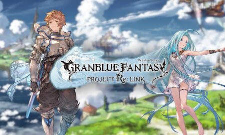 Granblue Fantasy Bakal Hadir di Steam, Tapi Pemain Lama Malah Kecewa