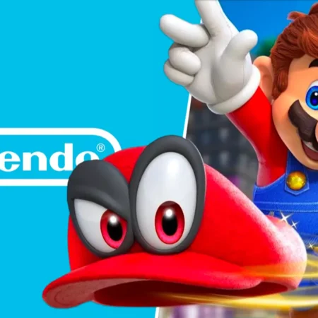 Harga RAM Naik, Nintendo Ikut Kena Imbas hingga Alami Rugi Besar