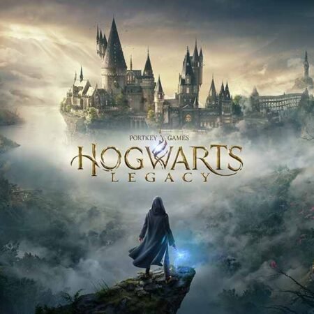Hogwarts Legacy Gratis di Epic Games, Kesempatan Langka Buat Gamer PC