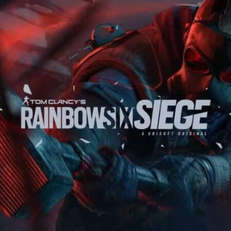 Rainbow Six Siege Dijebol Hacker, Bansos dan Troll Merajalela!