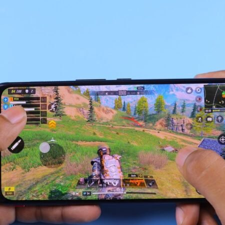 Rekomendasi Game Android Terbaik 2025 yang Wajib Kamu Coba
