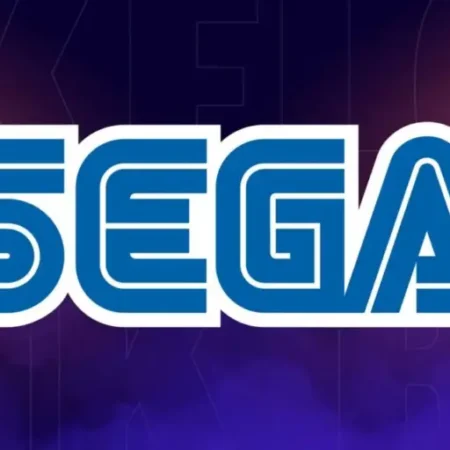 Sega Siap Pakai AI untuk Bikin Game, tapi Tetap dengan Aturan Ketat