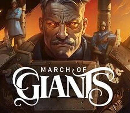 Ubisoft Resmi Akuisisi March of Giants, Game MOBA Milik Amazon