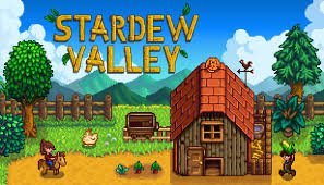 Update Stardew Valley 1.7 Diumumkan, Fans Auto Kaget dan Penasaran
