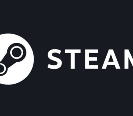 Valve Serius Ingin Bawa Game PC ke Android, Bukan Lewat Cloud!