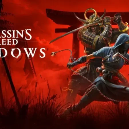 Assassin’s Creed Shadows Disebut Game “AAAA”, Ekspektasi Fans Auto Naik Level