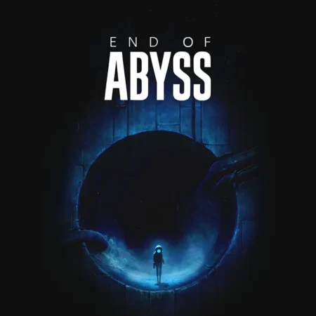 End of Abyss: Langkah Berani Section 9 Masuk Dunia Metroidvania Gelap