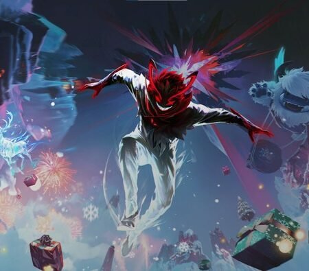 FF Advance Server Resmi Dibuka, Ini Cara Daftar dan Dapat Diamond Gratis