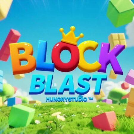 Game Mobile Paling Populer dan Laris di Indonesia Tahun 2025