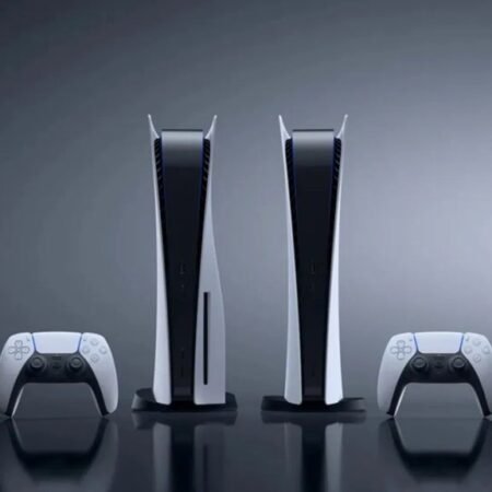 Gara-Gara Rumor PS5 Jailbreak, Game Lawas Ini Mendadak Jadi Mahal Banget