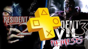 PS Plus Januari 2026: Resident Evil Village Siap Bikin Malam Kamu Nggak Tenang