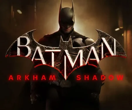 Sequel Batman: Arkham Shadow Terancam Gagal, Imbas PHK Meta Mulai Terasa?