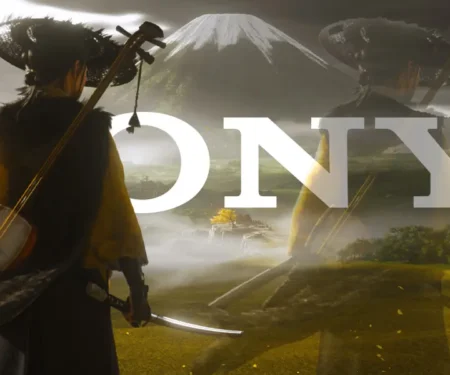 Mager Main Game? Sony Siapkan AI Ghost Player yang Bisa Tamatin Game Sendiri