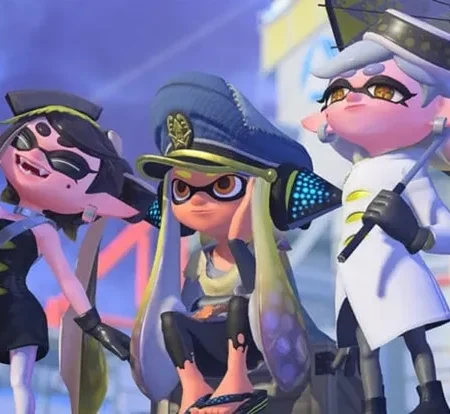 Splatoon 3 Dirumorkan Hadir di Nintendo Switch 2, Fans Auto Hype
