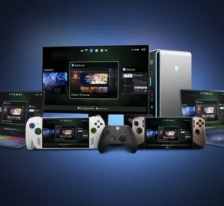 Xbox Game Pass Nambah 48 Game Baru, Library Makin Gokil!