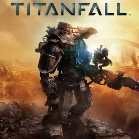 8 Franchise Game yang Wajib Comeback di 2026