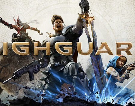 Mode Baru Raid Rush Resmi Hadir, Bisakah Selamatkan Highguard?