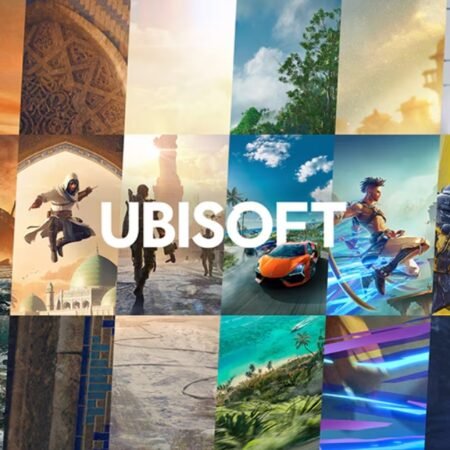 Perombakan Besar Ubisoft Berujung Pembatalan 6 Game, Ada Judul Populer