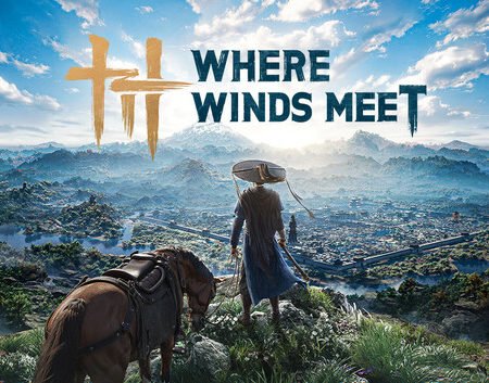 Serasa Main Game Konsol di HP, 8 Action RPG Mobile 2026 yang Wajib Dicoba