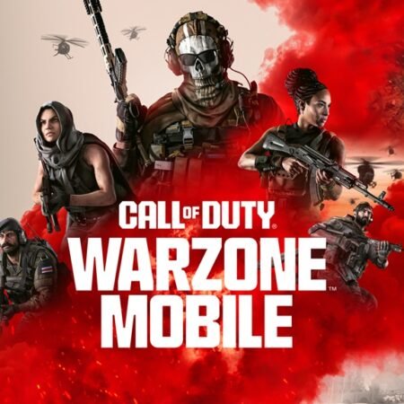 Warzone Mobile Pamit, Server Resmi Dimatikan April 2026