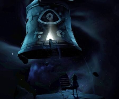 Altered Echoes Resmi Diumumkan, Horor Ikonik Kini Hadir Lebih Imersif