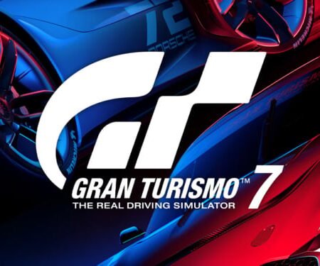 Gran Turismo Terbaru Disiapkan, Polyphony Digital Rekrut Tim Baru