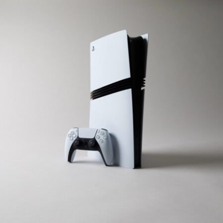 Harga PS5 Dirumorkan Naik, Bisa Sampai Rp15 Jutaan