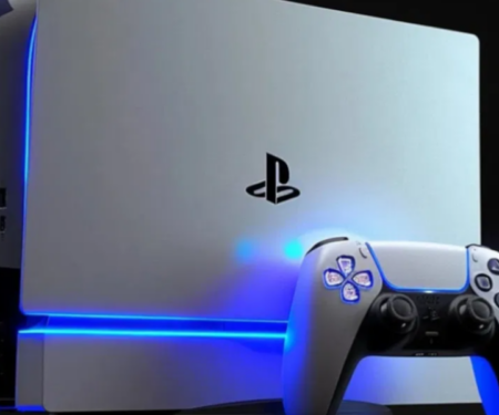 Harga RAM Sedang Mahal, Tapi Sony Gak Mau Tunda Rilis PS6