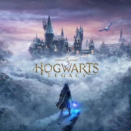Hogwarts Legacy 2 Dalam Pengembangan, Rilis Ditargetkan 2027–2028