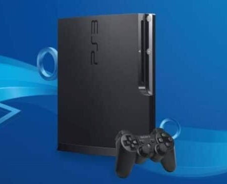 Inside Game PS3 Masih Eksis di 2026, Cara Praktis Main Tanpa Disc