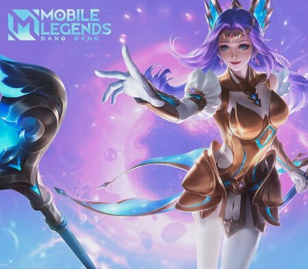 Jangan Ketuker! Ini Bedanya Fearless Draft dan Global Ban di Mobile Legends