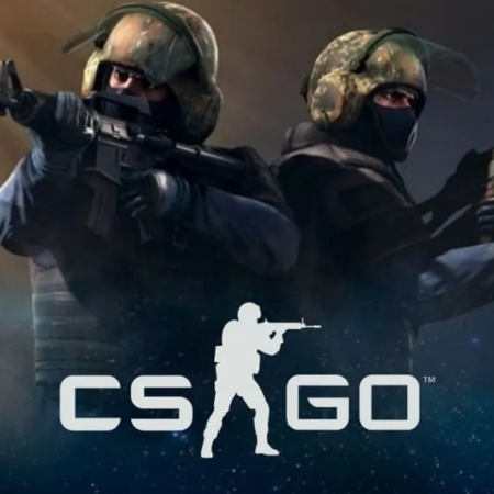 Kemunculan Counter-Strike Global Offensive di Steam Hebohkan Gamer