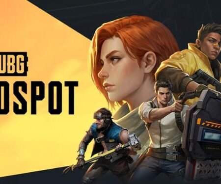 Server Resmi Ditutup, PUBG: Blindspot Cuma Bertahan 2 Bulan