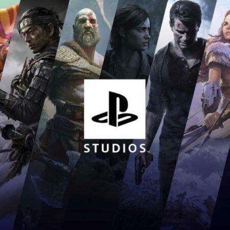 Sony Dikabarkan Bakal Menghentikan Rilis Game Eksklusif PlayStation ke PC