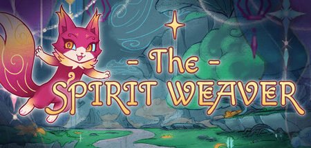 The Spirit Weaver Rilis 1 April 2026, Game Indie Ini Siap Bikin Nagih!