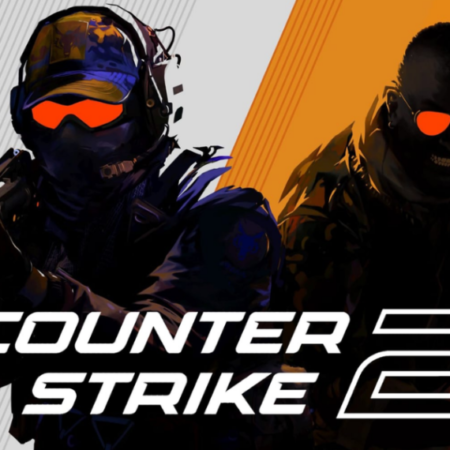 Update Reload Counter Strike 2 Bikin Komunitas Heboh, Apa yang Berubah?