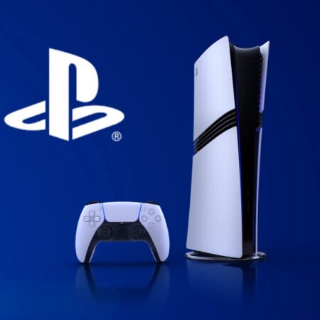 Bocoran PS6 Muncul, Bisa Main Game PS4 dan PS5 Sekaligus? Ini Detailnya