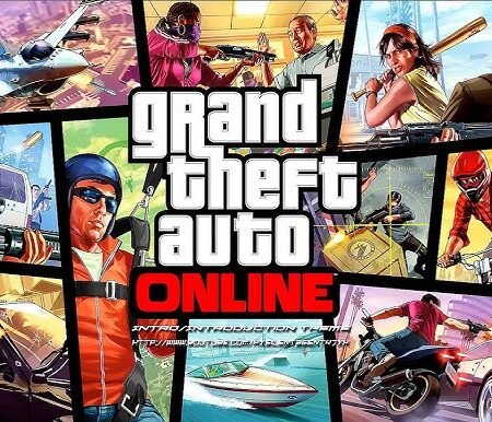 Data Bocor GTA Online Malah Bikin Saham Naik, Investor Justru Makin Percaya