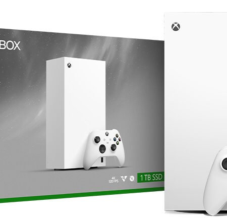 Game Pass Lebih Murah, Xbox Siapkan Langkah Baru